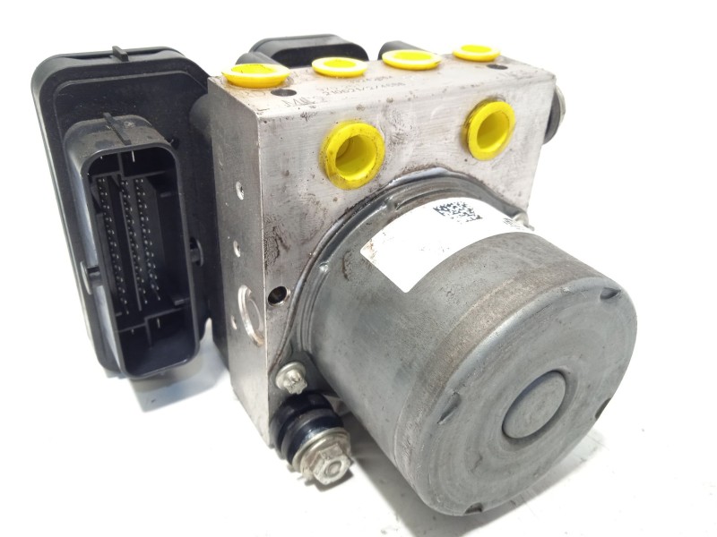 ABS 39242804 970261 3330A20024