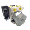 Recambio de abs para citroën c3 iii (sx) 1.5 bluehdi 100 (sxyhyp, sxyhtu) referencia OEM IAM 39242804 970261 3330A20024