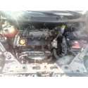 FIAT BRAVO (198)
