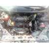 fiat bravo (198) del año 2008