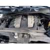 volkswagen touareg (7p5) del año 2013