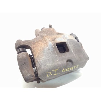 PINZA FRENO DELANTERA IZQUIERDA 4605A859 