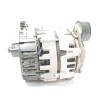Recambio de alternador para audi a6 c8 (4a2) 40 tdi mild hybrid referencia OEM IAM 04L903018A 2724194E IST80S