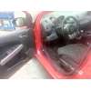 mazda 2 lim. (de) del año 2014
