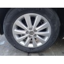 SEAT IBIZA V (KJ1, KJG)