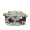 Recambio de pinza freno trasera izquierda para fiat ducato caja cerrada 35 techo elevado (06.2006 =>) 2.3 jtd cat referencia OEM