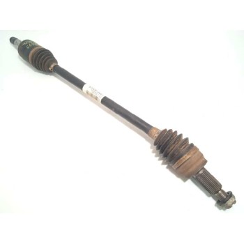 TRANSMISION TRASERA DERECHA FK724B402AB LR060412