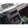land rover range rover ii (p38a) del año 1998