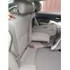 toyota prius (nhw20) del año 2008