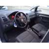 volkswagen touran (1t1) del año 2004