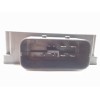 Recambio de modulo electronico para volkswagen tiguan (5n2) t1 bluemotion referencia OEM IAM 3AA919041A  8ES010452