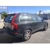 volvo xc90 del año 2007