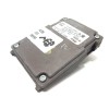 Recambio de modulo electronico para peugeot 308 sw style referencia OEM IAM 9828694880  
