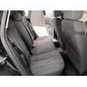 SEAT LEON (1P1)