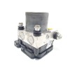 Recambio de abs para citroën c3 iii (sx) 1.5 bluehdi 100 (sxyhyp, sxyhtu) referencia OEM IAM 39242804 970261 3330A20024