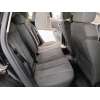 seat leon (1p1) del año 2005