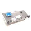Recambio de mando climatizador para citroën c3 picasso (sh_) 1.6 hdi 110 referencia OEM IAM 96711892XU  