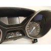 Recambio de cuadro instrumentos para ford focus iii 1.6 tdci referencia OEM IAM BM5T10849BCE 5580301 