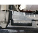 VOLKSWAGEN GOLF VII LIM.