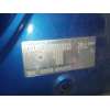 honda civic viii hatchback (fn, fk) del año 2009