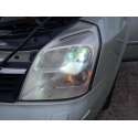RENAULT VEL SATIS (BJ0_)