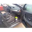 RENAULT MEGANE III BERLINA 5 P
