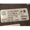 Recambio de modulo electronico para peugeot 308 sw style referencia OEM IAM 9828694880  