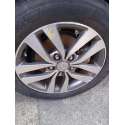 HYUNDAI I30 CW (PD)