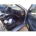 VOLVO S40 BERLINA