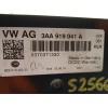 Recambio de modulo electronico para volkswagen tiguan (5n2) t1 bluemotion referencia OEM IAM 3AA919041A  8ES010452