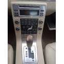 VOLVO S80 BERLINA