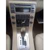 volvo s80 berlina del año 2006