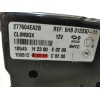 Recambio de modulo electronico para nissan qashqai (j11) 1.5 turbodiesel cat referencia OEM IAM 277604EA2B  5HB01203012