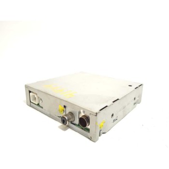 MODULO ELECTRONICO 283A0ES60B EN1224T