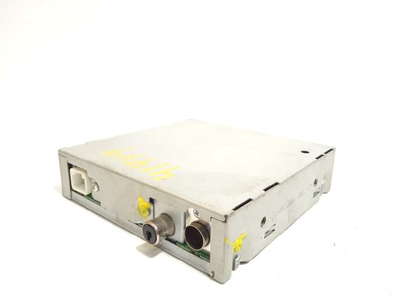 MODULO ELECTRONICO 283A0ES60B EN1224T