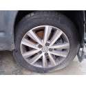 VOLKSWAGEN CALIFORNIA T6 CAMPER (SGC, SGG, SHC)