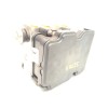 Recambio de abs para citroën c3 iii (sx) 1.5 bluehdi 100 (sxyhyp, sxyhtu) referencia OEM IAM 39242804 970261 3330A20024
