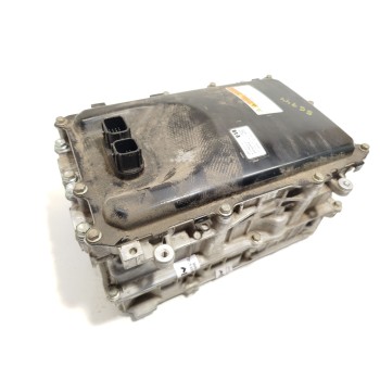 CONVERTIDOR POTENCIA G920047241 G920049115 