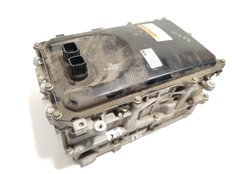 CONVERTIDOR POTENCIA G920047241 G920049115 