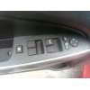 mazda 2 lim. (de) del año 2014