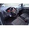 volkswagen touran (1t1) del año 2004