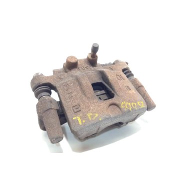 PINZA FRENO TRASERA DERECHA 4605A478 