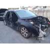 citroën c5 iii break (rw_) del año 2009
