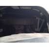 land rover range rover ii (p38a) del año 1998