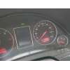 audi a4 b6 (8e2) del año 2002