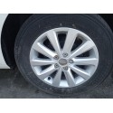 SEAT IBIZA V (KJ1, KJG)
