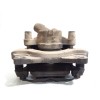 Recambio de pinza freno delantera izquierda para peugeot 508 sw rxh referencia OEM IAM 4400W9  
