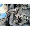 seat altea (5p1) del año 2006