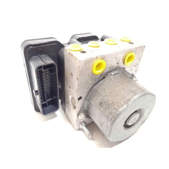 Recambio de abs para dacia duster laureate 4x4 referencia OEM IAM 476606440R 2265106516 269727