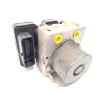 Recambio de abs para dacia duster laureate 4x4 referencia OEM IAM 476606440R 2265106516 269727